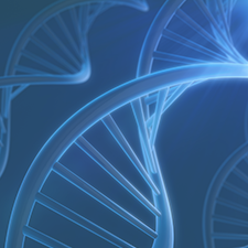 Gene Synthesis